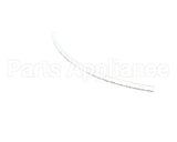 320-0001 Starline Drain Tube