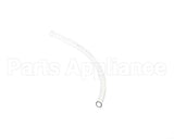 320-0001 Starline Drain Tube