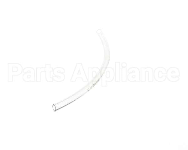 320-0001 Starline Drain Tube