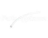 320-0001 Starline Drain Tube