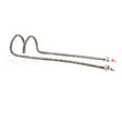 320-00010 Compatible Grindmaster Element, 120V/1500W B-Series