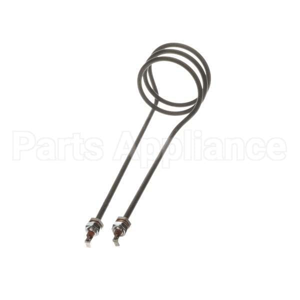 320-00011 Compatible Grindmaster Element, 240V/3500W B-Series