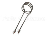 320-00011 Grindmaster Cecilware Element, 240V/3500W B-Series