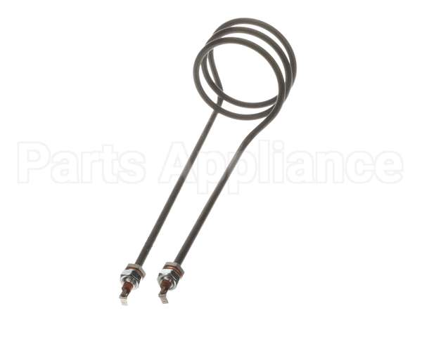 320-00011 Grindmaster Cecilware Element, 240V/3500W B-Series