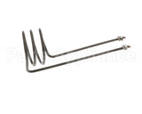 320-00011 Grindmaster Cecilware Element, 240V/3500W B-Series