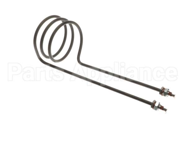 320-00011 Grindmaster Cecilware Element, 240V/3500W B-Series