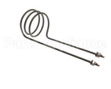320-00011 Grindmaster Cecilware Element, 240V/3500W B-Series