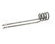 320-00012 Grindmaster Cecilware Element, 120V/1780W B-Series