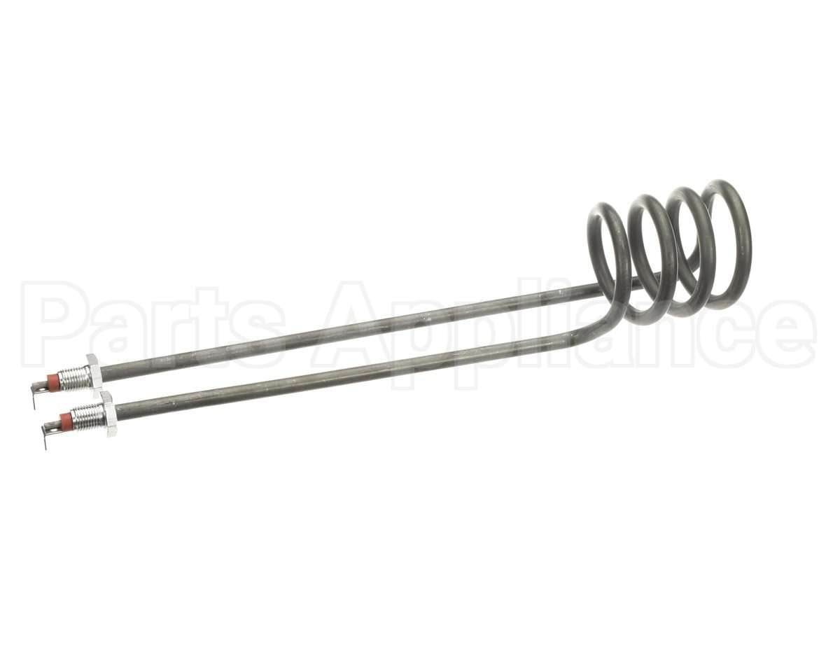 320-00012 Grindmaster Cecilware Element, 120V/1780W B-Series