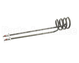 320-00012 Grindmaster Cecilware Element, 120V/1780W B-Series