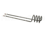320-00012 Grindmaster Cecilware Element, 120V/1780W B-Series