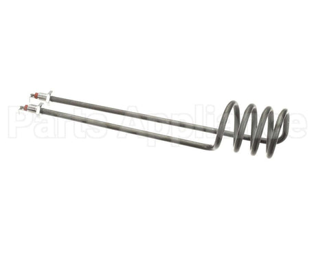 320-00012 Grindmaster Cecilware Element, 120V/1780W B-Series