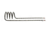 320-00012 Grindmaster Cecilware Element, 120V/1780W B-Series