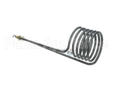 320-00013 Grindmaster Cecilware Element, 6Kw 240V B-6