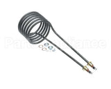 320-00013 Grindmaster Cecilware Element, 6Kw 240V B-6