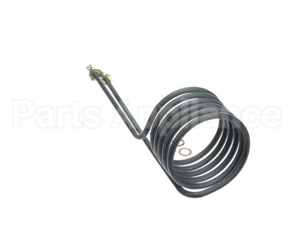 320-00013 Grindmaster Cecilware Element, 6Kw 240V B-6