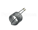 320-00013 Grindmaster Cecilware Element, 6Kw 240V B-6