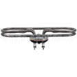 320-00015 Compatible Grindmaster Heating Element