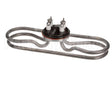 320-00015 Grindmaster Cecilware Element, 240V 5Kw