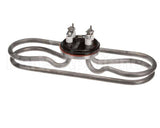 320-00015 Grindmaster Cecilware Element, 240V 5Kw