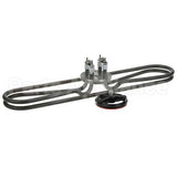 320-00016 Compatible Grindmaster Coffee Element 240V 8000W