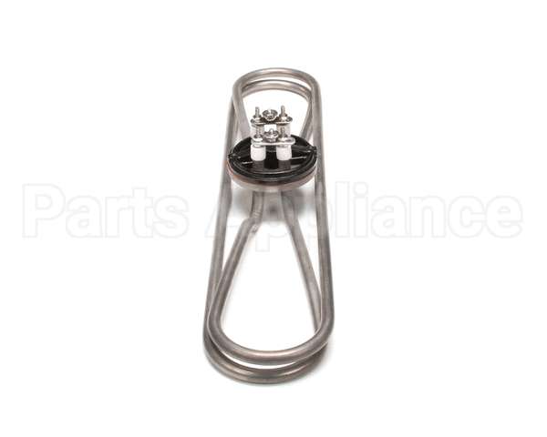 320-00016 Grindmaster Cecilware Element, 240V 8Kw