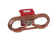 320-00018 Grindmaster Cecilware Element, 240V 6Kw 3Ph