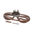 320-00019 Compatible Grindmaster Element, 240V 8Kw 3Ph