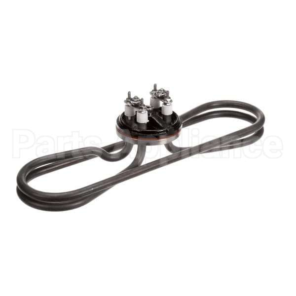 320-00020 Compatible Grindmaster Element, 240V 7Kw