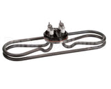 320-00020 Grindmaster Cecilware Element, 240V 7Kw