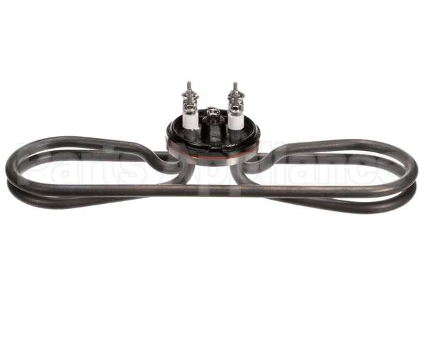 320-00020 Grindmaster Cecilware Element, 240V 7Kw