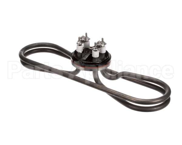 320-00020 Grindmaster Cecilware Element, 240V 7Kw