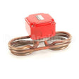 320-00022 Compatible Grindmaster Element, 480V 8Kw 3Ph