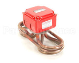 320-00022 Grindmaster Cecilware Element, 480V 8Kw 3Ph