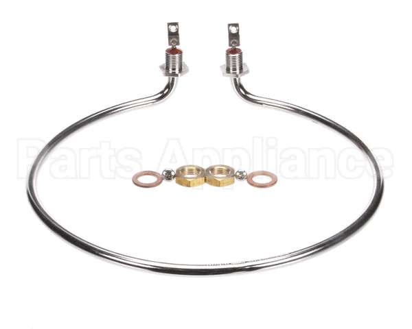 320-00023 Grindmaster Cecilware Element, 120V 1650W
