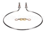320-00023 Grindmaster Cecilware Element, 120V 1650W