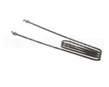 320-00030 Grindmaster Cecilware Heater, 240V/5000W Columbia