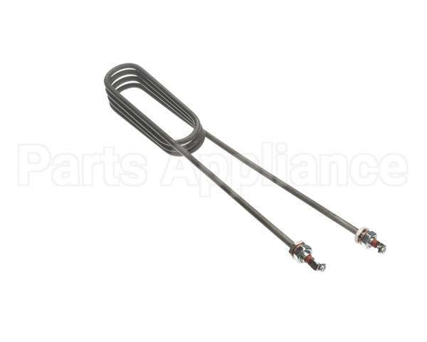320-00030 Grindmaster Cecilware Heater, 240V/5000W Columbia