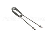 320-00030 Grindmaster Cecilware Heater, 240V/5000W Columbia