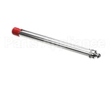 320-00035 Grindmaster Cecilware Heater, 240V/4000W Side Mount