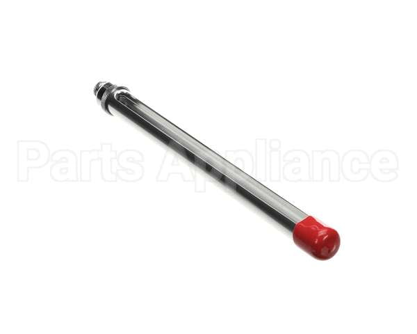 320-00035 Grindmaster Cecilware Heater, 240V/4000W Side Mount