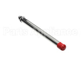 320-00035 Grindmaster Cecilware Heater, 240V/4000W Side Mount