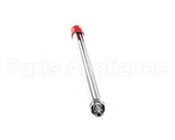 320-00035 Grindmaster Cecilware Heater, 240V/4000W Side Mount