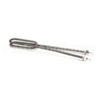 320-00037 Compatible Grindmaster Heater, 480V/4000W Side Mount