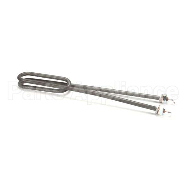 320-00037 Compatible Grindmaster Heater, 480V/4000W Side Mount