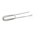 320-00039 Compatible Grindmaster Heater, 120V/1800W .315 Dia