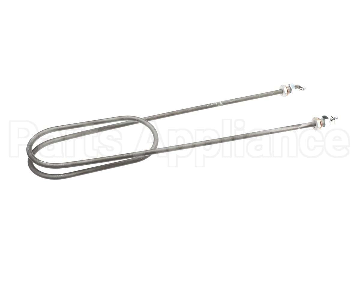 320-00039 Grindmaster Cecilware Heater, 120V/1800W .315 Dia