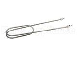 320-00039 Grindmaster Cecilware Heater, 120V/1800W .315 Dia