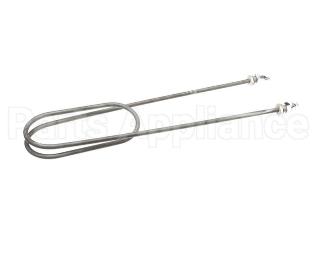 320-00039 Grindmaster Cecilware Heater, 120V/1800W .315 Dia