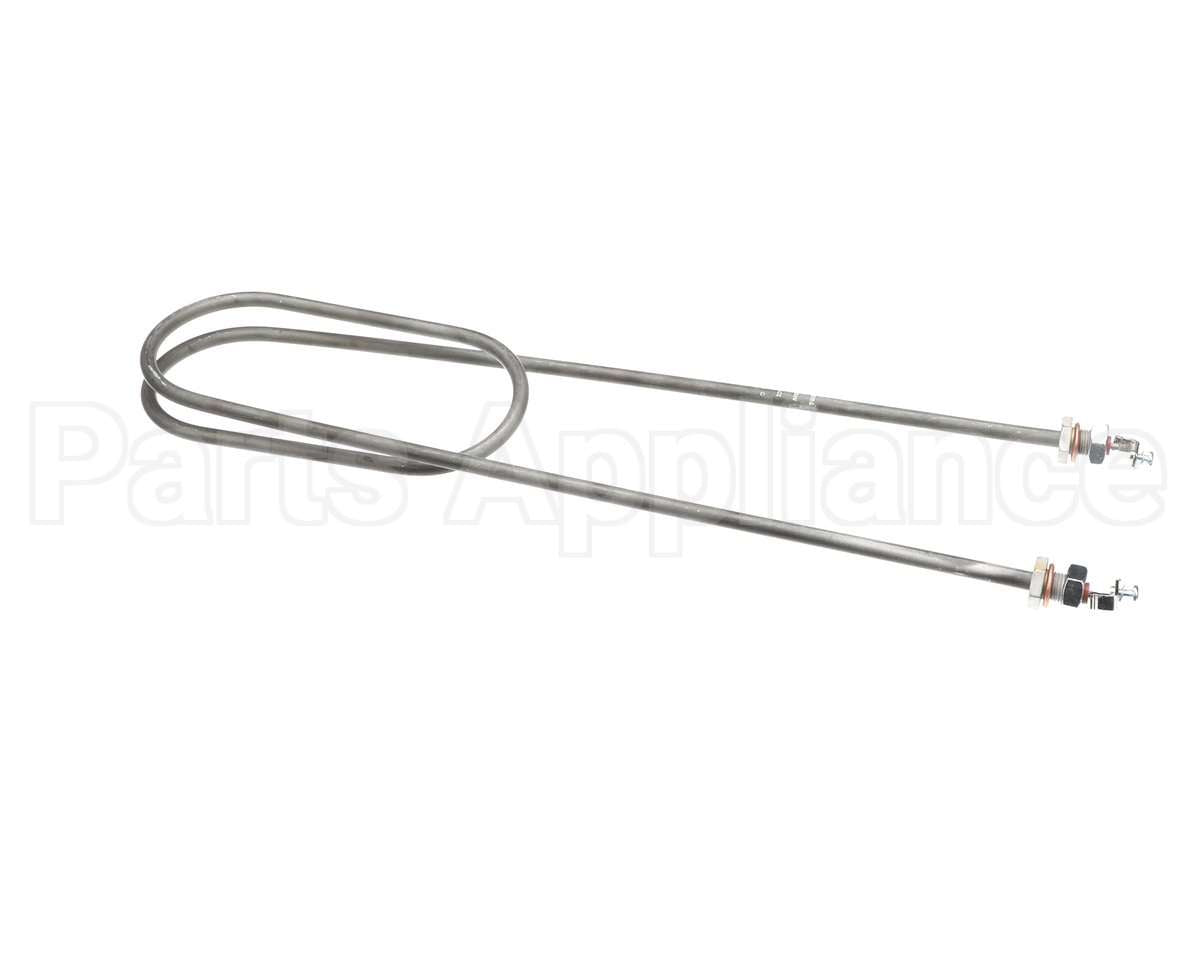 320-00039 Grindmaster Cecilware Heater, 120V/1800W .315 Dia